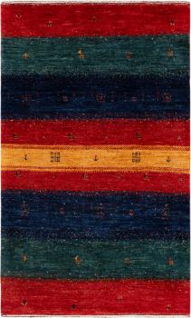 Persiano Gabbeh Loribaft Essence 96x57