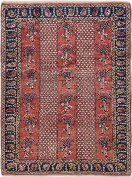 Persia Gabbeh Loribaft Z 112x84