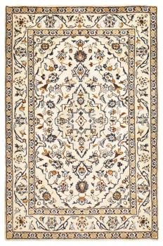 Keshan 149x98
