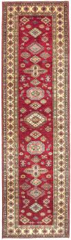 Kazak 295x83