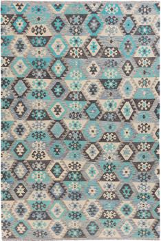 Kilim Afghan Heritage 306x206