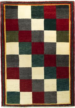 Shiraz 148x108