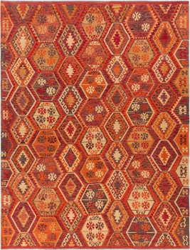 Kilim Afghan 400x313