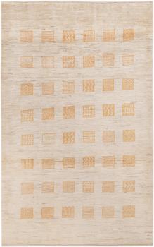 Persian Gabbeh Loribaft Z 164x104