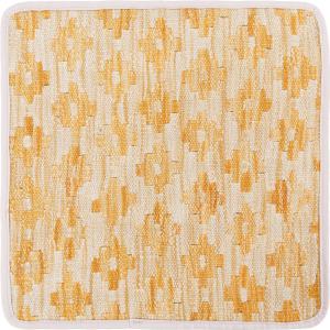 Kilim Afghan Cushion Cover 40x40