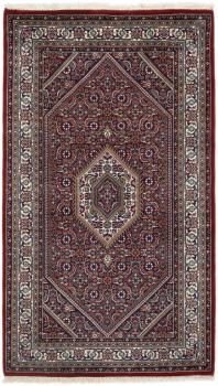Indo Bidjar 164x94