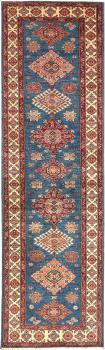 Kazak 303x84