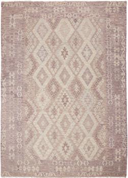 Kilim Afegão 289x211