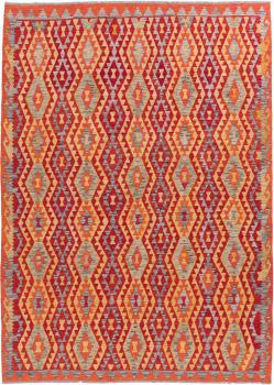 Kilim Afghan Heritage 298x215