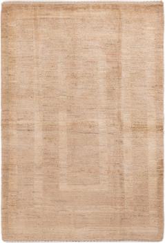 Persia Gabbeh 156x108