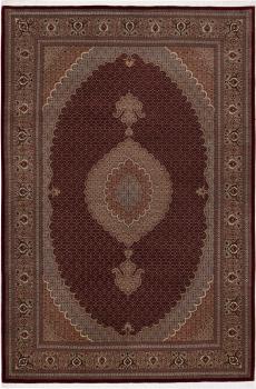 Tabriz 50Raj 304x203