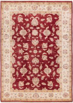 Ziegler Farahan 245x173