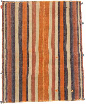 Kilim Fars 176x141