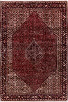 Bidjar 355x245