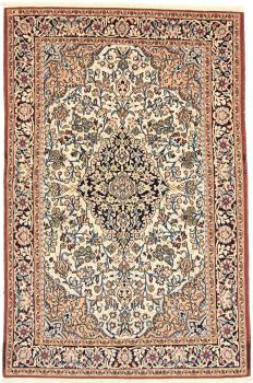 Qum 209x138