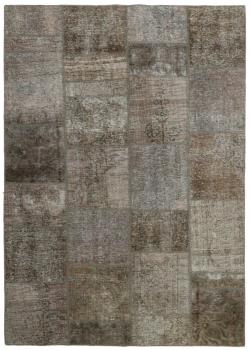 Patchwork 231x166