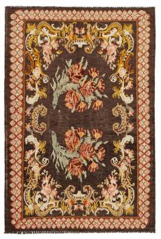 Kilim Rosen Antigo 263x177