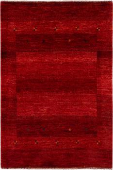 Perser Gabbeh Loribaft Essence 122x82