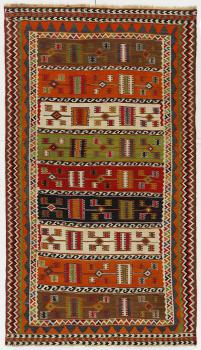 Kilim Fars 256x143