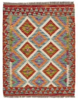 Kilim Afgán 107x88