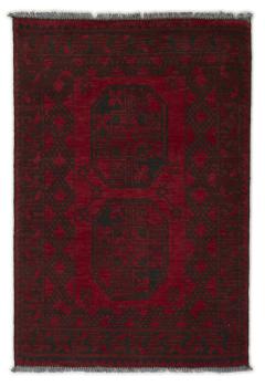 Afghan Akhche 114x78