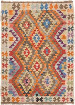 Kilim Afgán 157x115