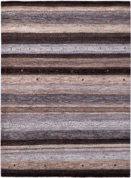 Persan Gabbeh Loribaft Atelier 245x182