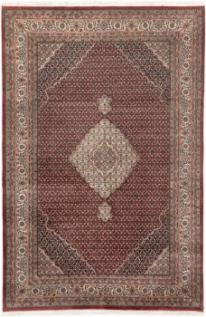 Indo Bidjar 298x198