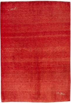 Perzisch Gabbeh Nomad 204x144