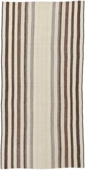 Kilim Fars Antik 266x127