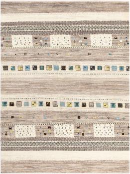 Persisk Gabbeh Loribaft Natura 190x142