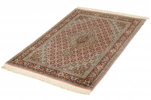 Tabriz Mahi 138x103