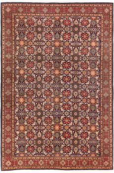 Hereke 343x233