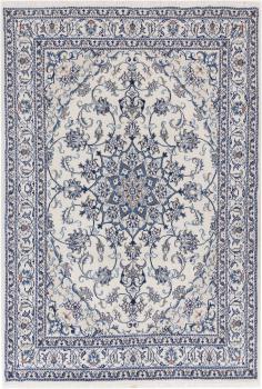 Nain 240x162