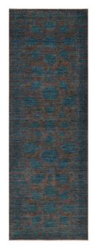 Ziegler Farahan 249x83