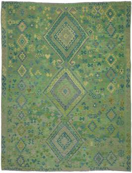Kilim Afghan 378x296