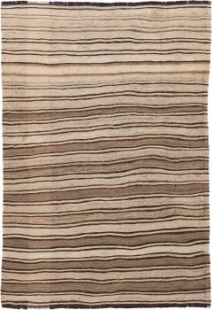 Kilim Fars 272x190