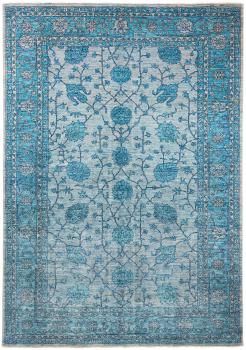 Mahra 305x211