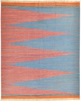 Kilim Fars 189x154