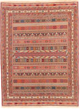 Kilim Soozani 199x154