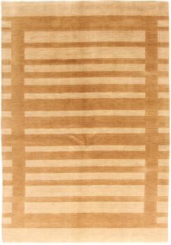 Loom Gabbeh 200x139