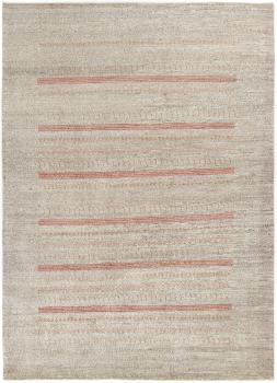 Persia Gabbeh Loribaft 299x213
