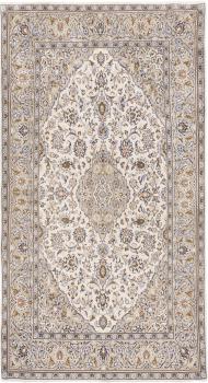 Keshan 234x126