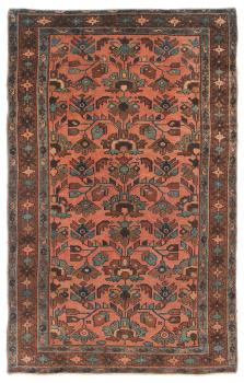 Lillian Antiek 171x111