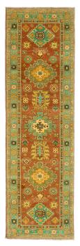 Kazak Ghazni 294x80