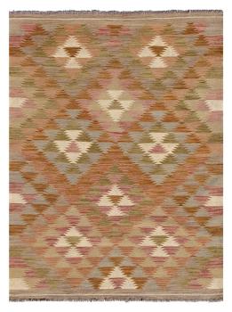 Kilim Afghan Kaudani Limited 184x123