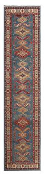 Kazak 401x81