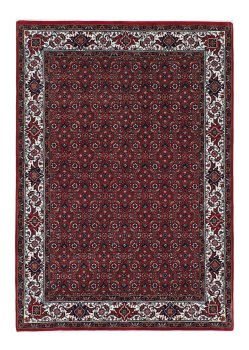 Indo Bidjar 197x141