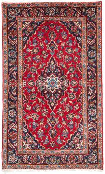 Keshan 154x93