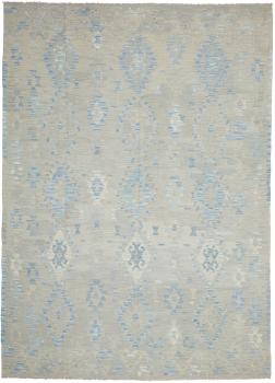 Kilim Afghan 292x213